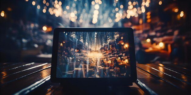 Behind-the-Scenes Challenges and Creative Decisions Crafting an Original Film