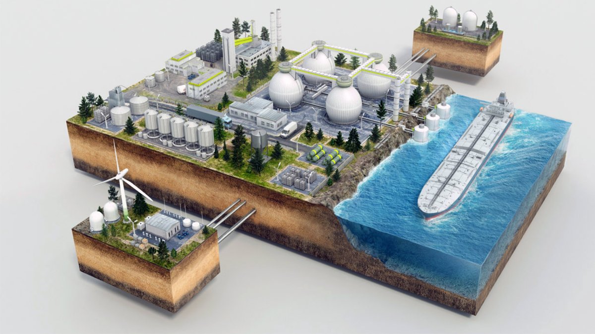 Uncovering Original Animated Film Production Techniques Behind Beloved Movies